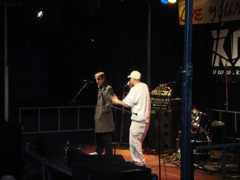 tremona_live_young_contest (017).JPG